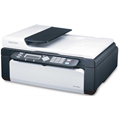 We carry Ricoh OEM Aficio SP 100e laser toner cartridges and supplies. Free shipping on orders over $50.